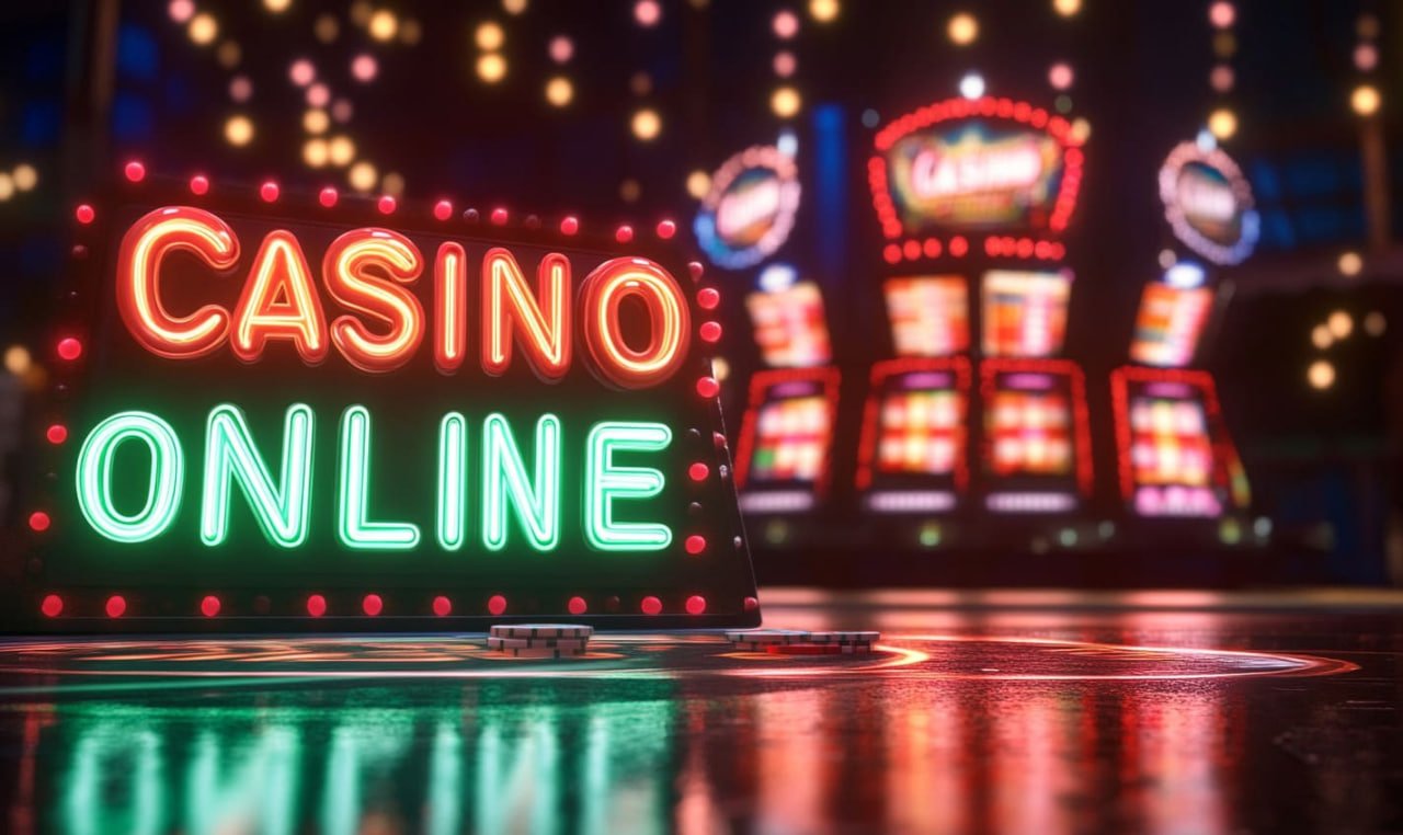 lx888 Game Slot