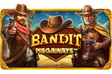 lx888 Sảnh Game