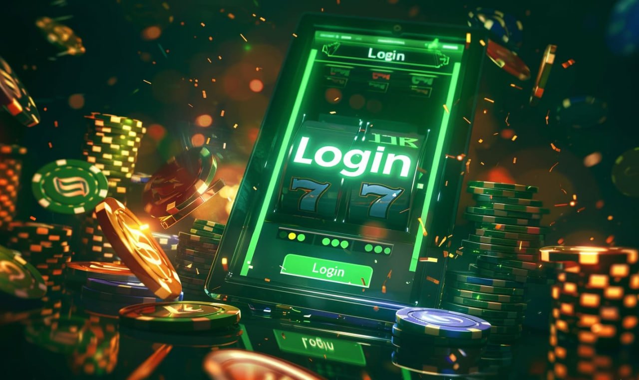 lx888